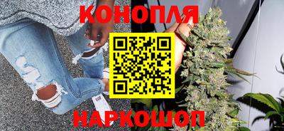 герыч Камышлов