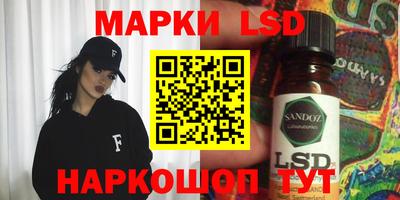 герыч Камышлов