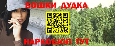 герыч Камышлов