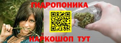 герыч Камышлов