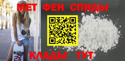 герыч Камышлов